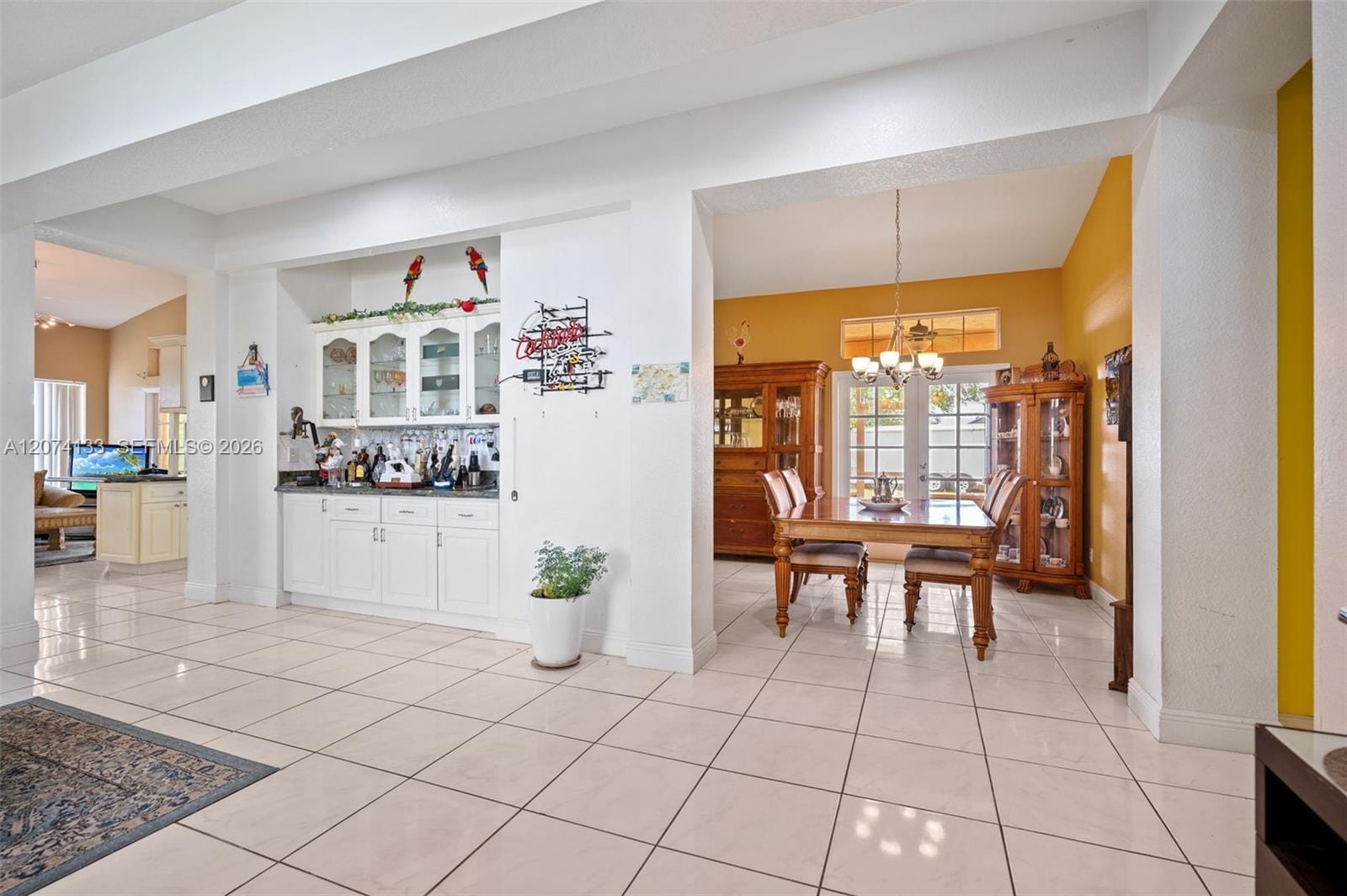 1006 Bayberry Loop — photo 10