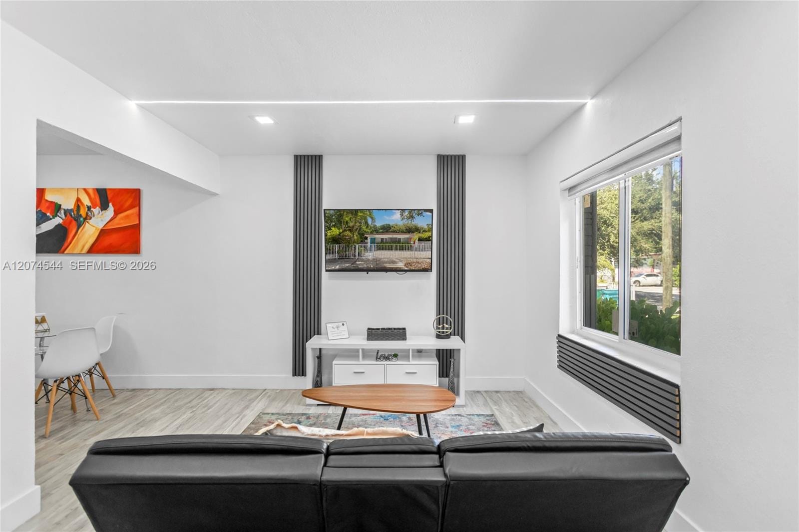 5478 NW 1st Avenue 5480 — photo 12