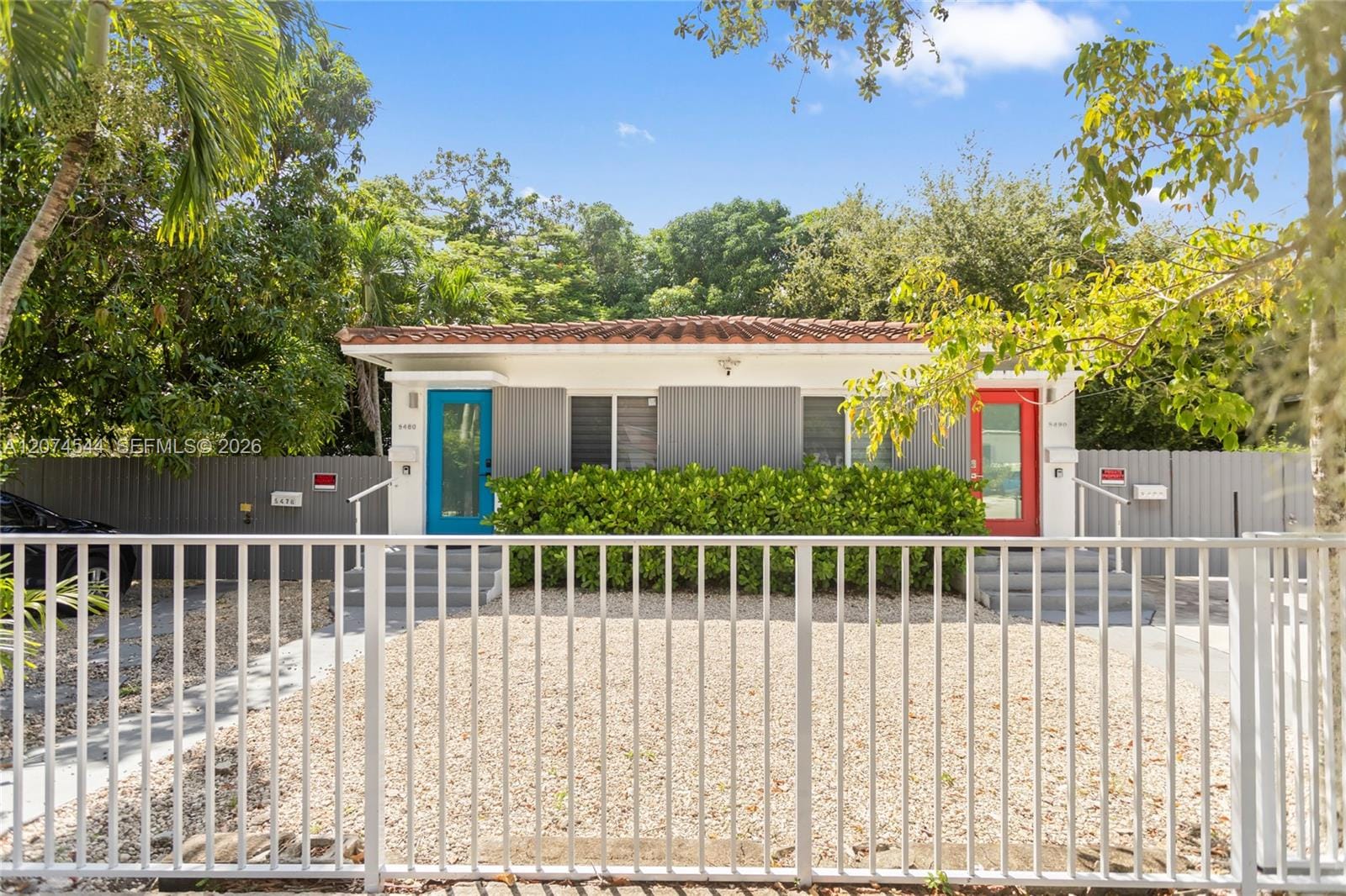 5478 NW 1st Avenue 5480 — photo 7