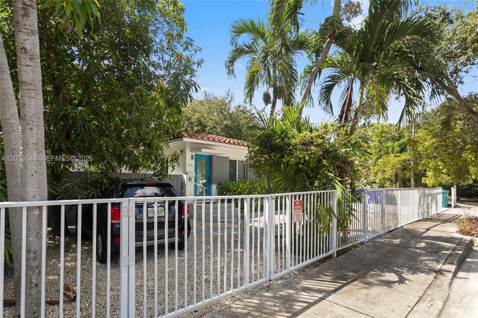 5478 NW 1st Avenue 5480 — photo 8