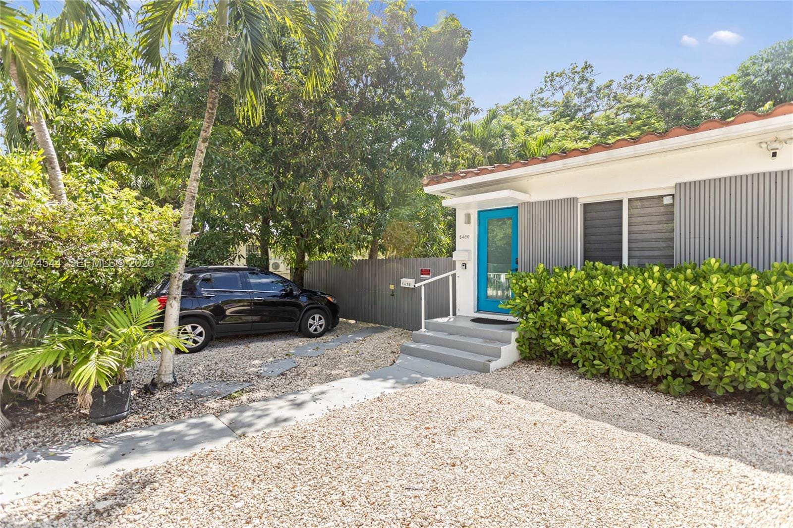 5478 NW 1st Avenue 5480 — photo 9