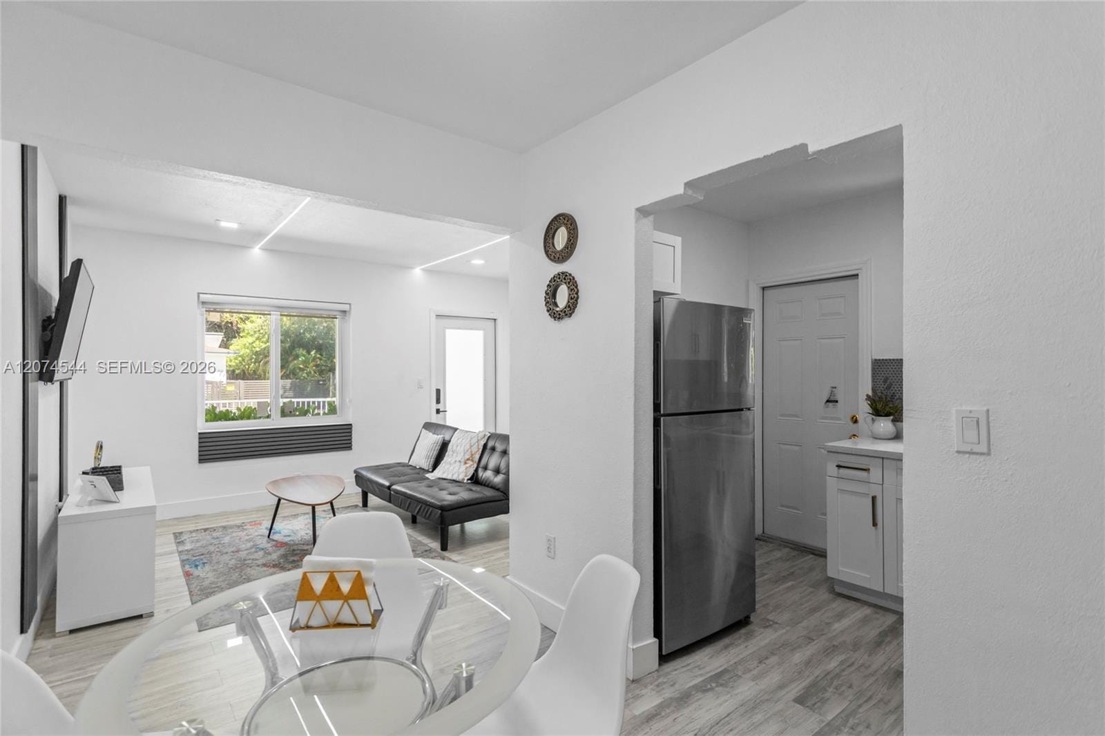 5478 NW 1st Avenue 5480 — photo 10