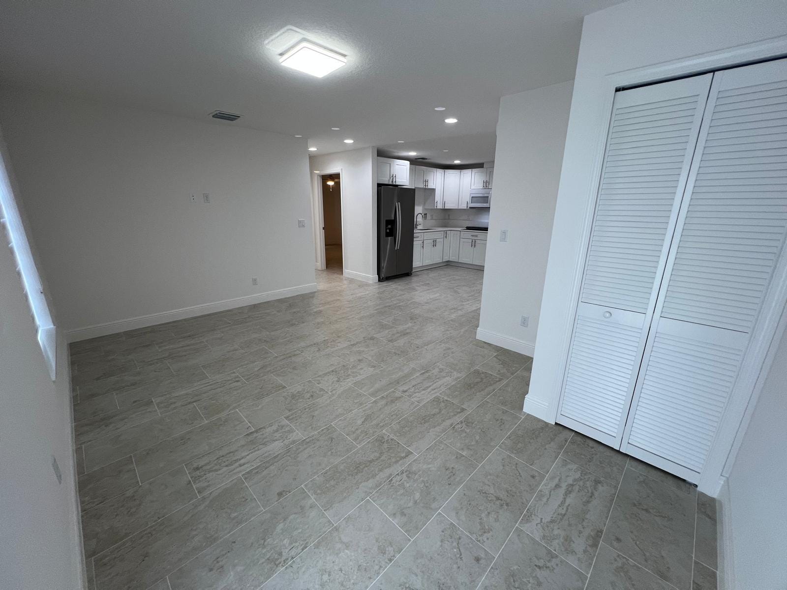 5913 Seagrape Drive, Fort Pierce, FL 34982 photo 13