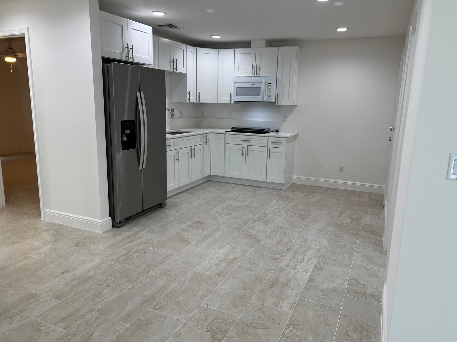 5913 Seagrape Drive, Fort Pierce, FL 34982 photo 14