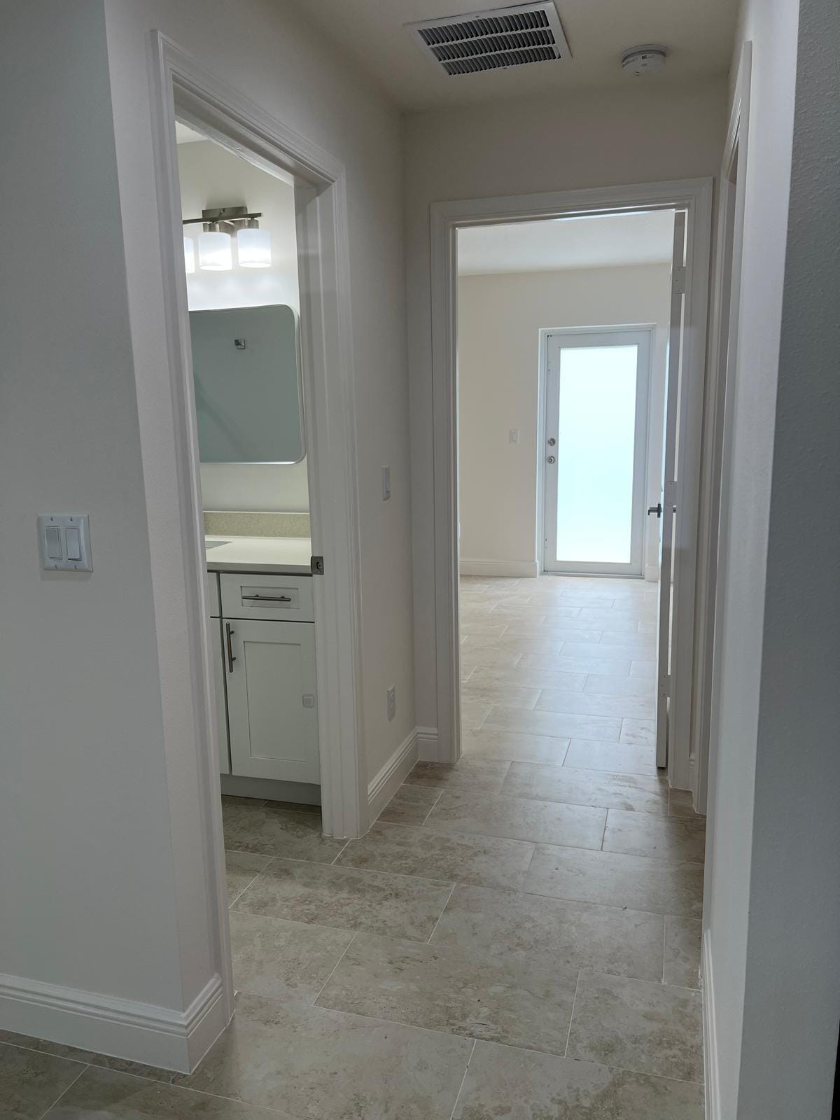 5913 Seagrape Drive, Fort Pierce, FL 34982 photo 16