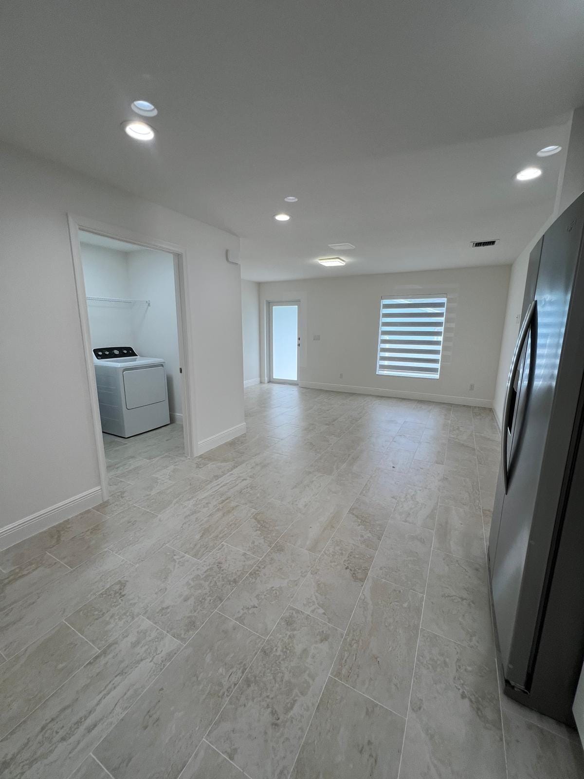 5913 Seagrape Drive, Fort Pierce, FL 34982 photo 17