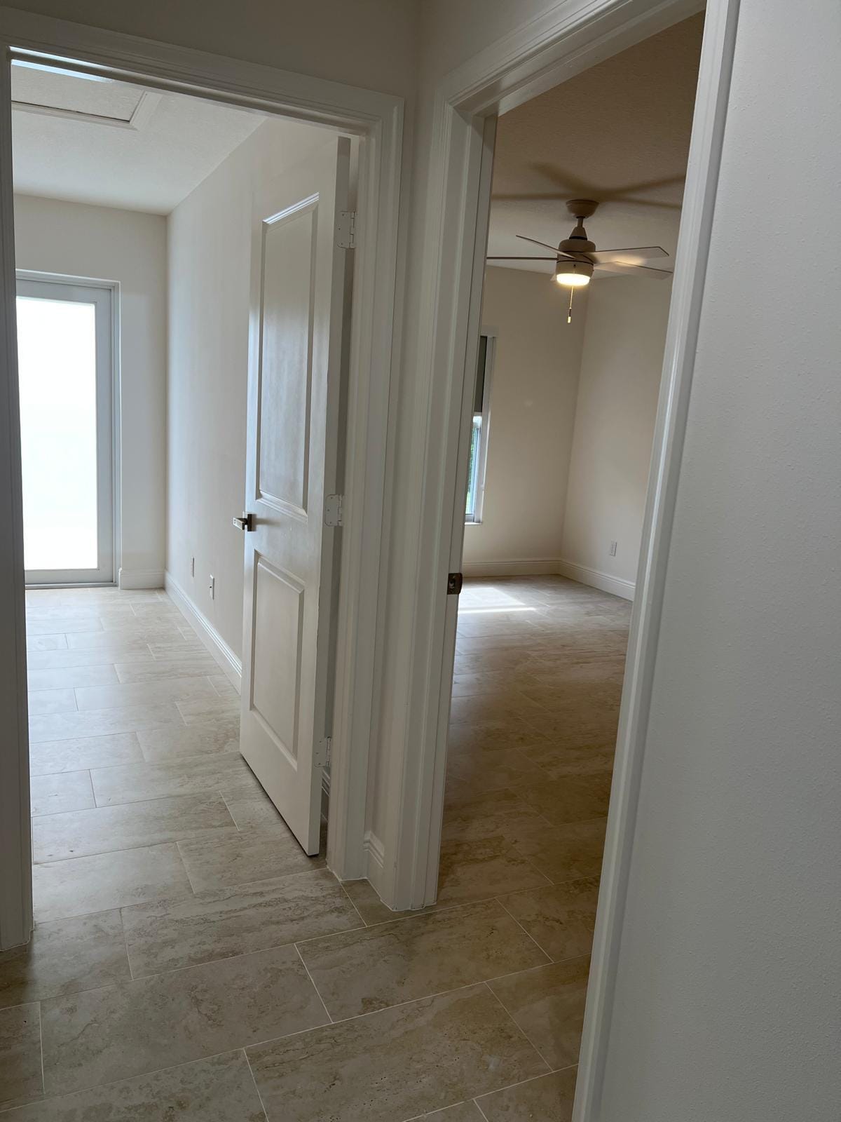 5913 Seagrape Drive, Fort Pierce, FL 34982 photo 18