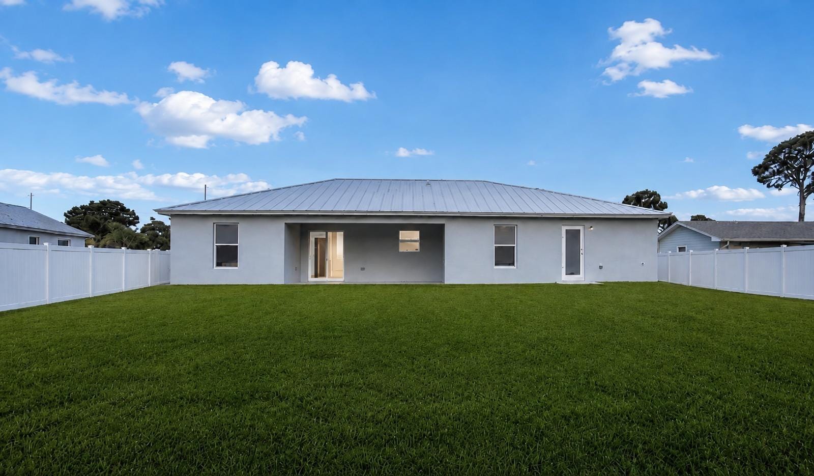 5913 Seagrape Drive, Fort Pierce, FL 34982 photo 20