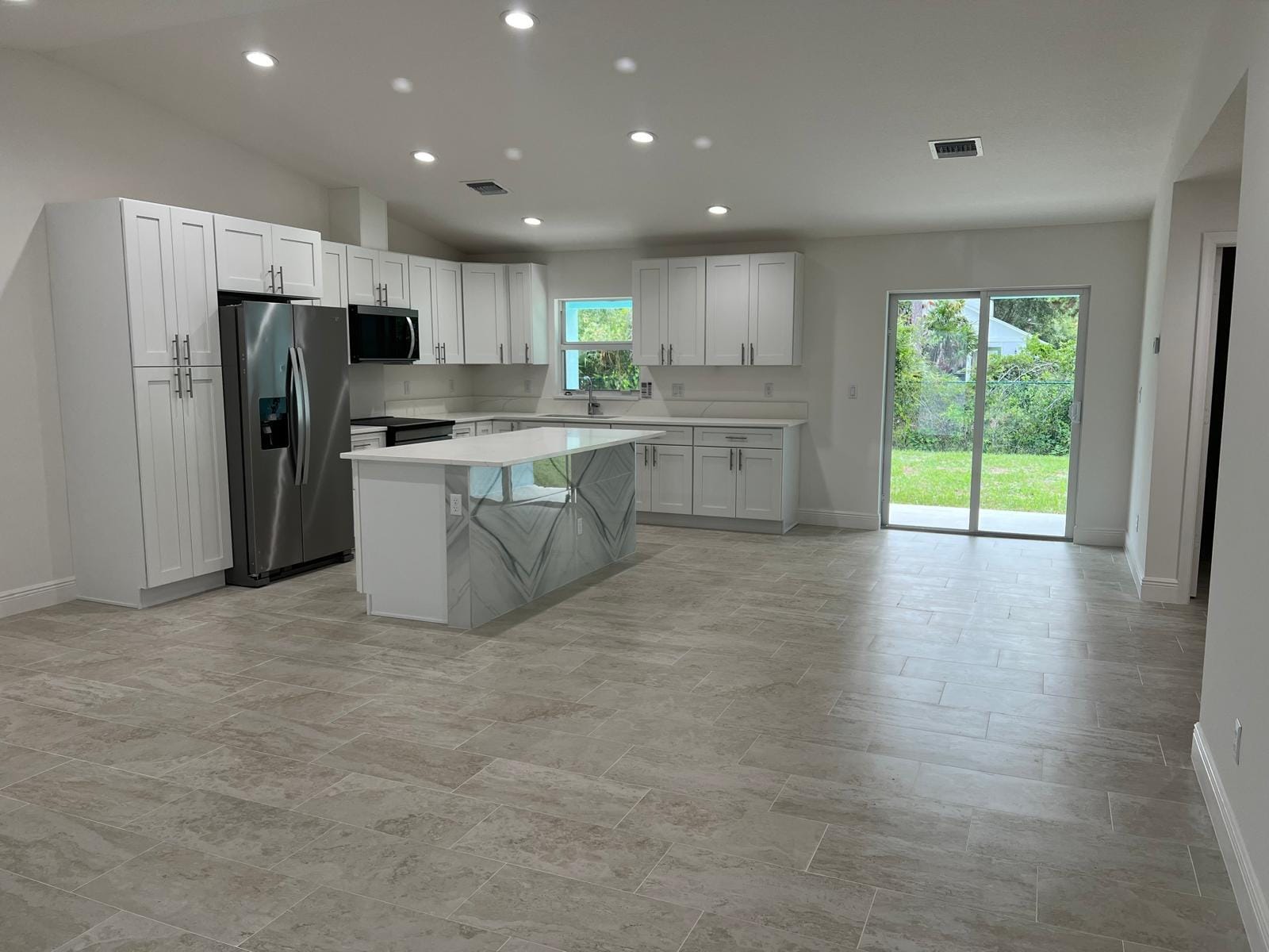 5913 Seagrape Drive, Fort Pierce, FL 34982 photo 3