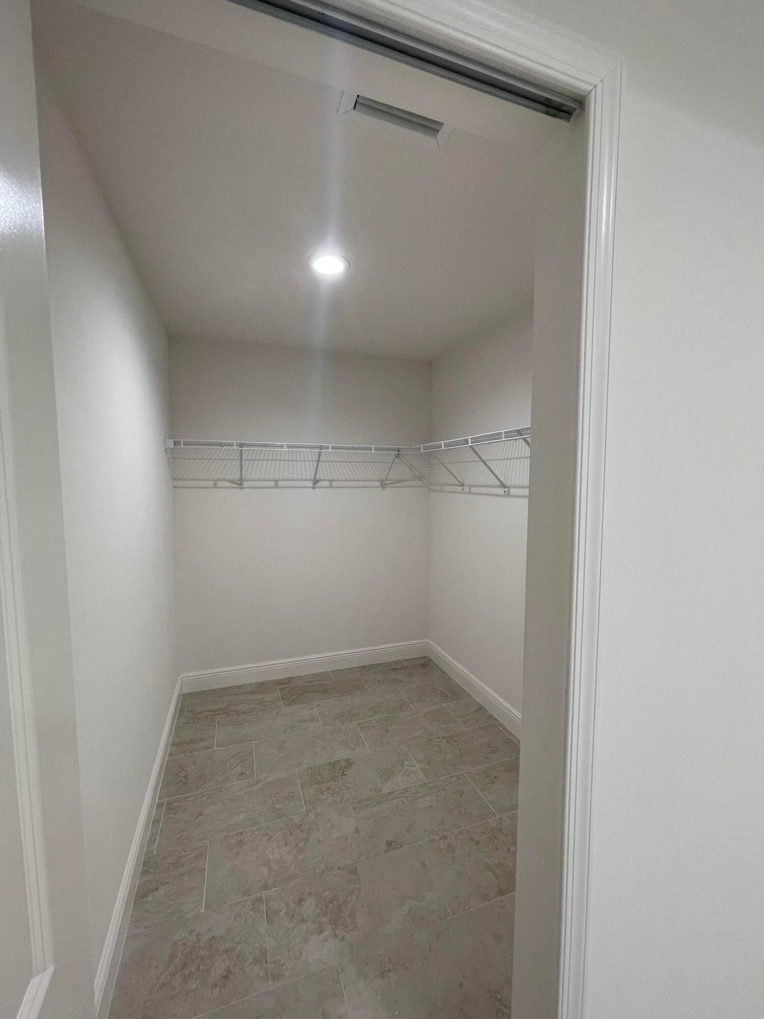 5913 Seagrape Drive, Fort Pierce, FL 34982 photo 23
