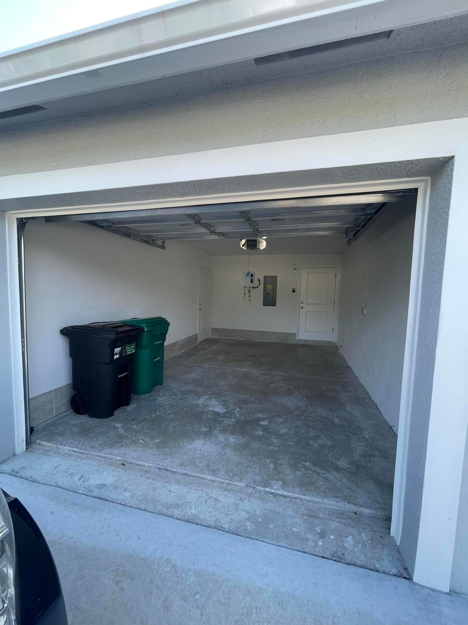 5913 Seagrape Drive, Fort Pierce, FL 34982 photo 25