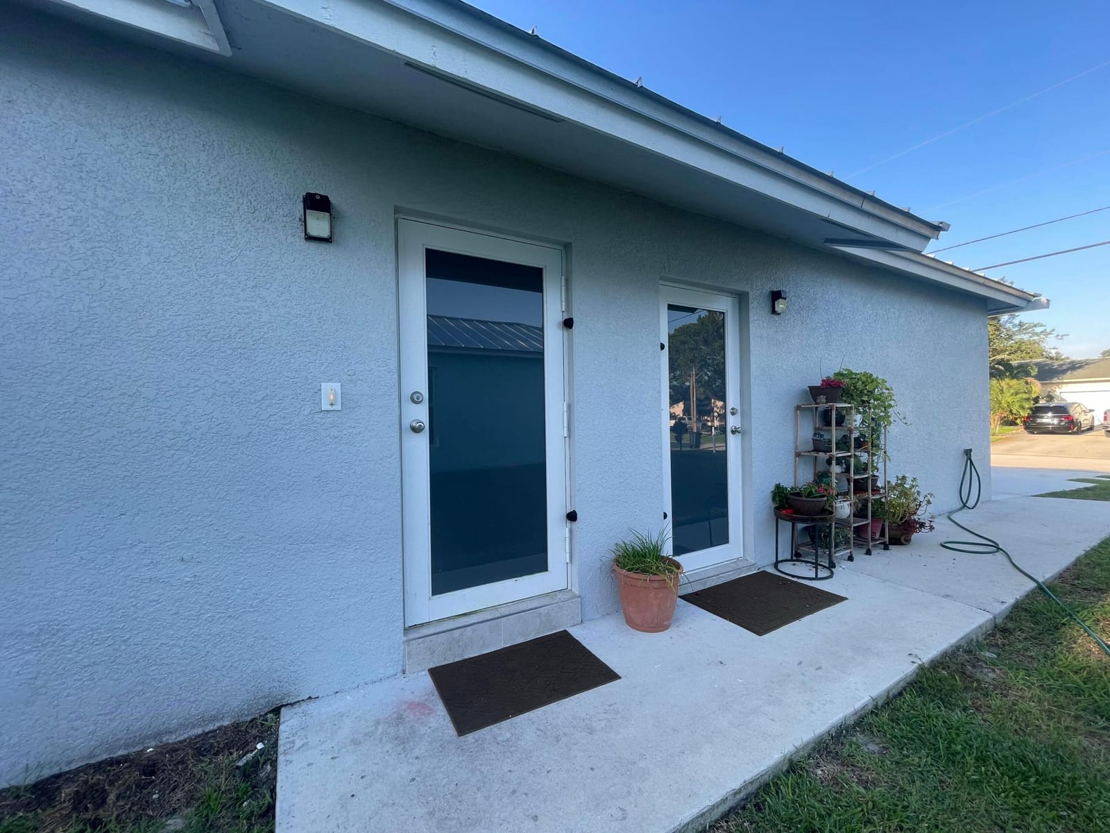 5913 Seagrape Drive, Fort Pierce, FL 34982 photo 7