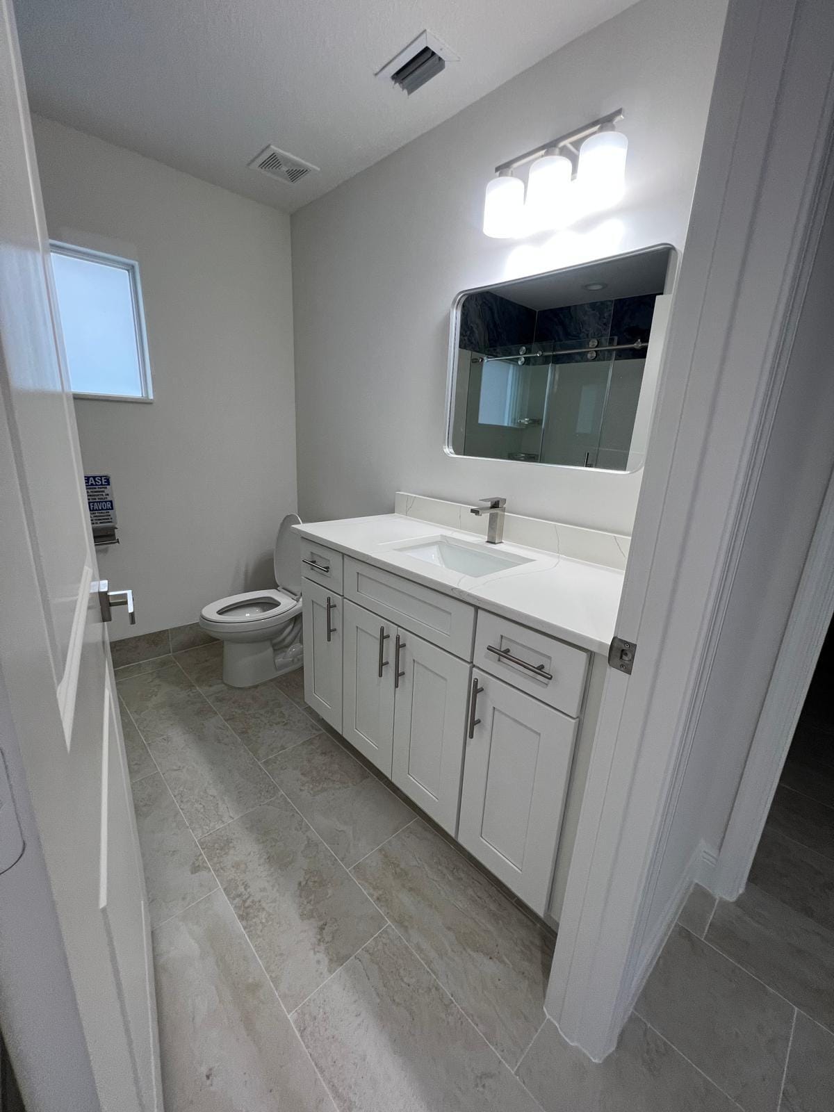 5913 Seagrape Drive, Fort Pierce, FL 34982 photo 8