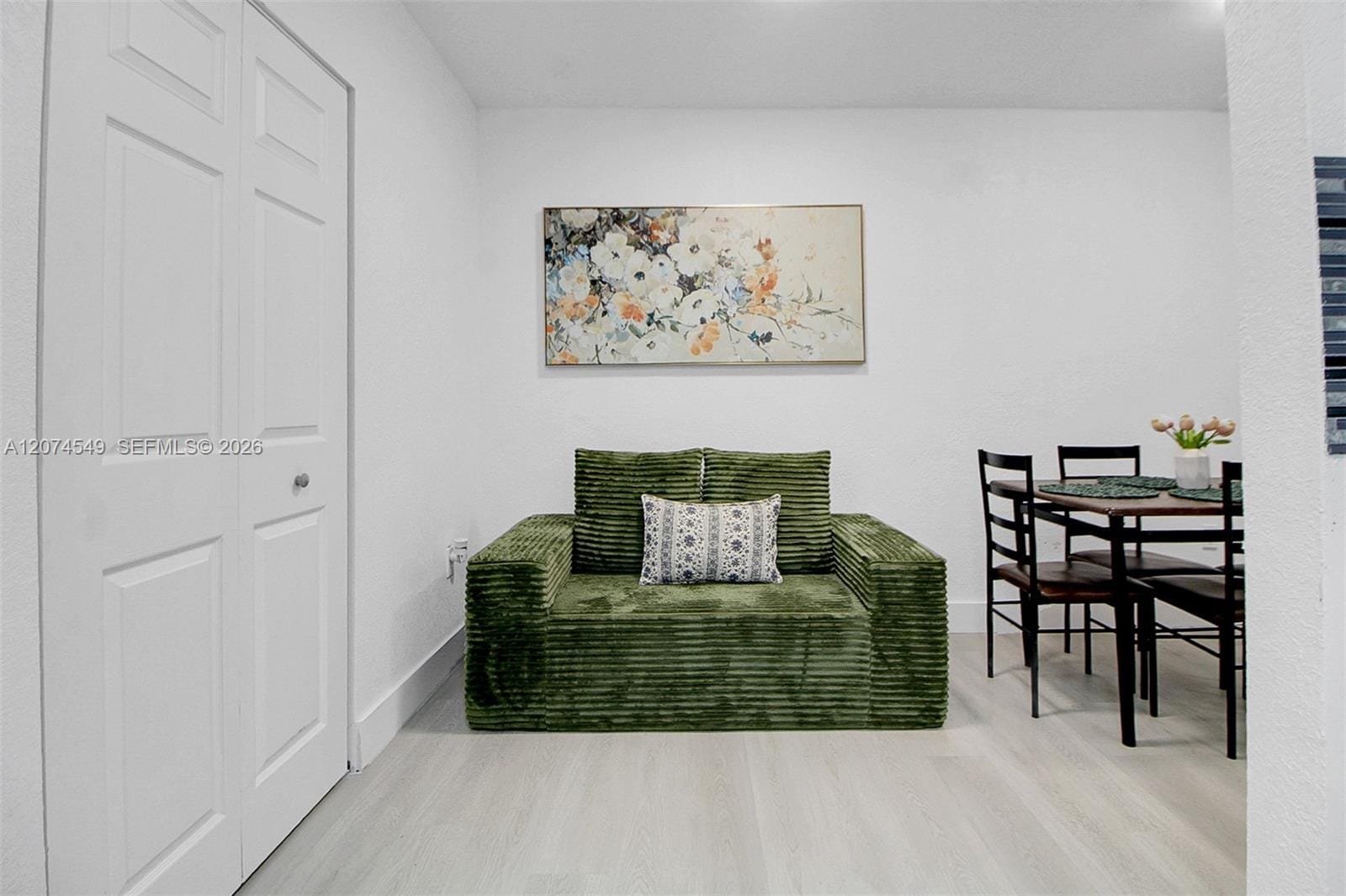 5478 NW 1st Avenue 5490 — photo 11