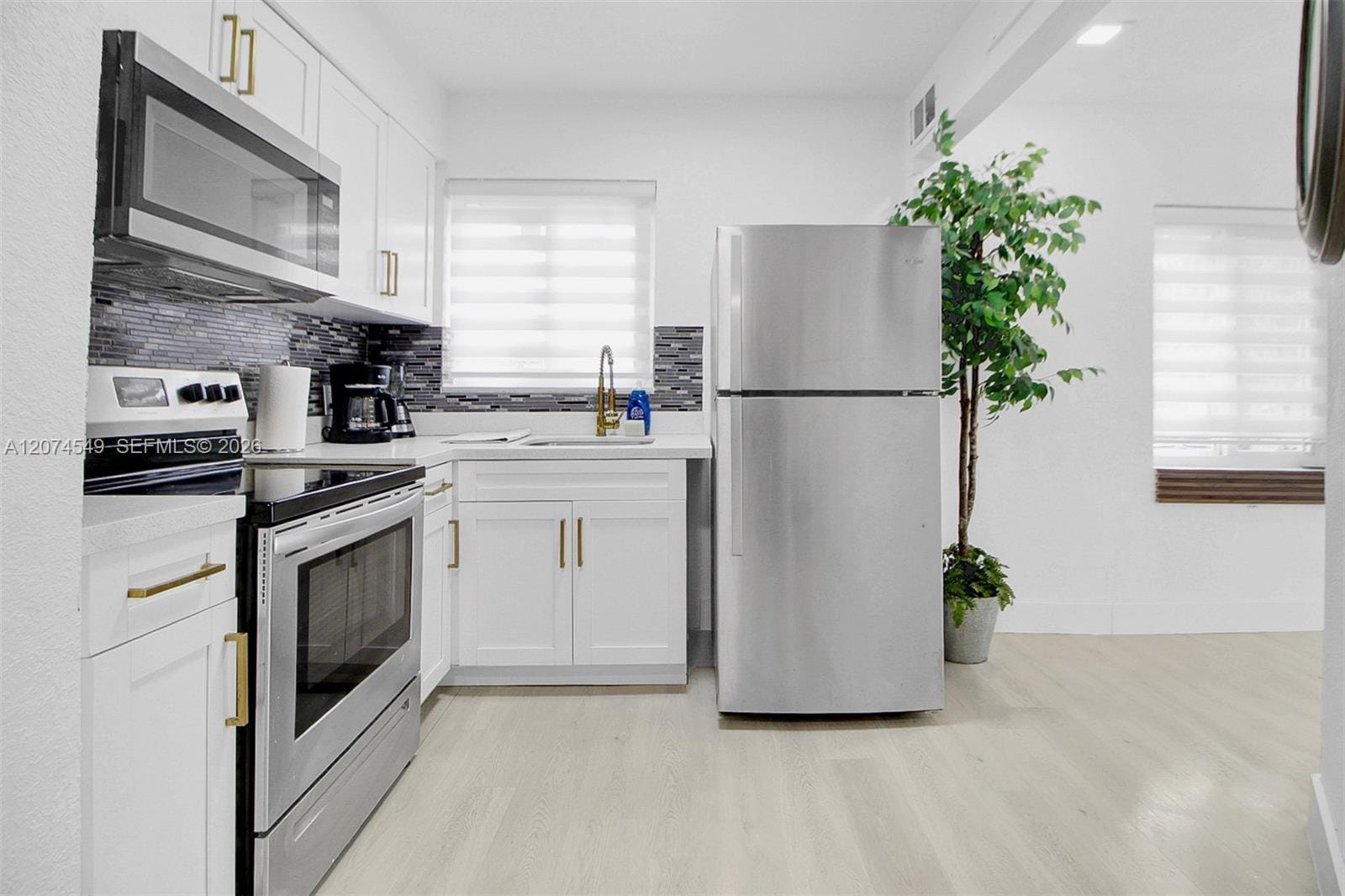 5478 NW 1st Avenue 5490 — photo 12