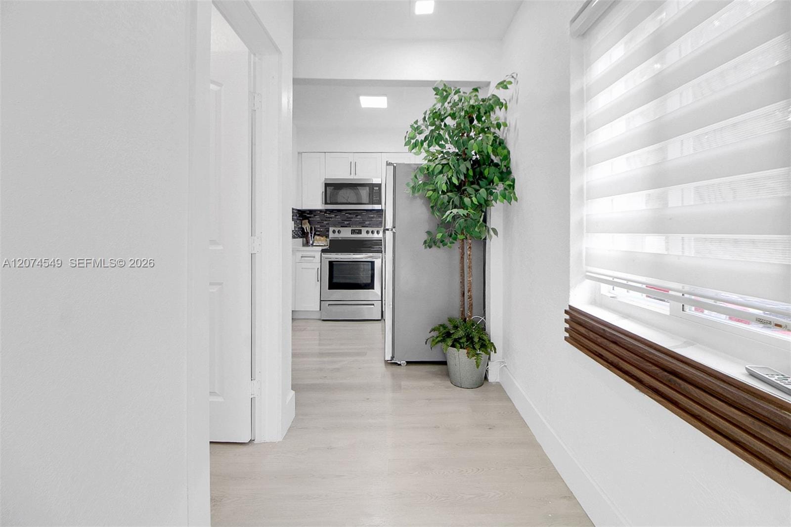 5478 NW 1st Avenue 5490 — photo 4