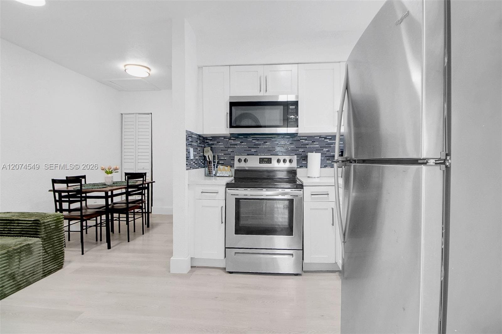 5478 NW 1st Avenue 5490 — photo 5