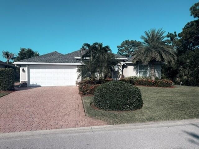 367 SW Vista Lake Drive, Port St. Lucie, FL 34953