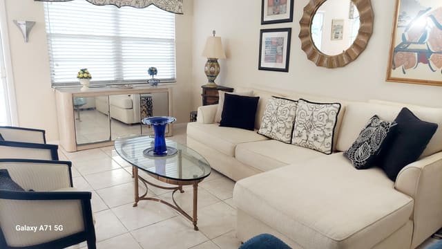 2067 Ainslie D, Boca Raton, FL 33434