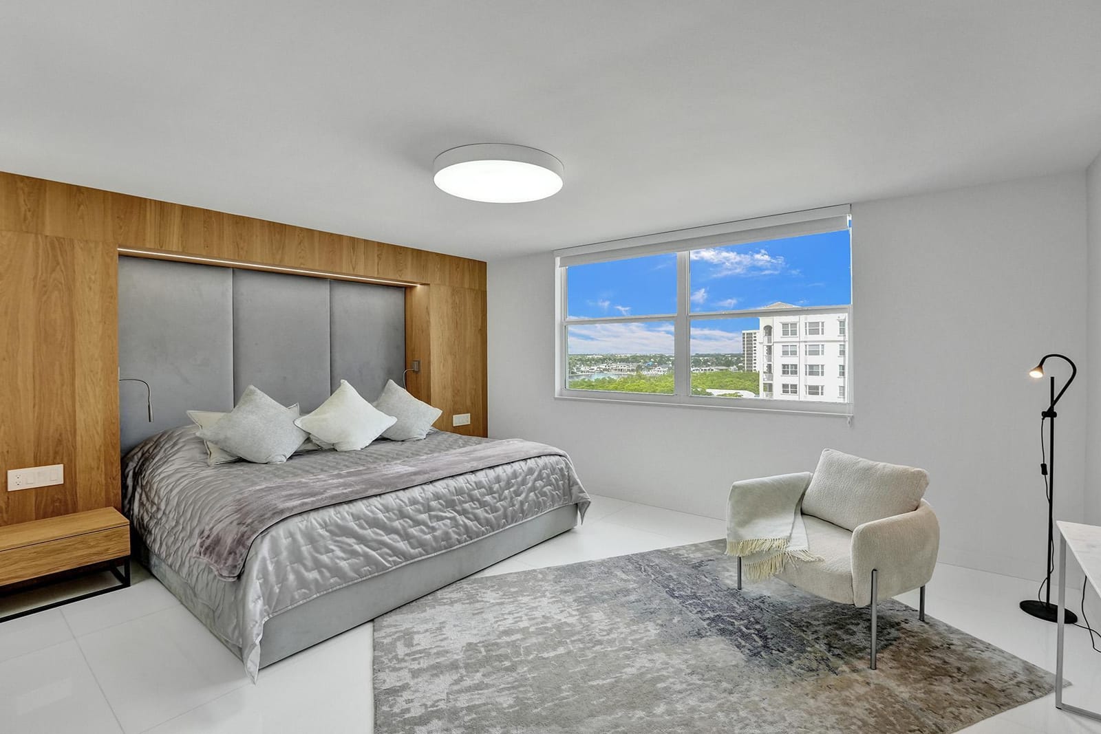 3606 S OCEAN Boulevard 905 — photo 12