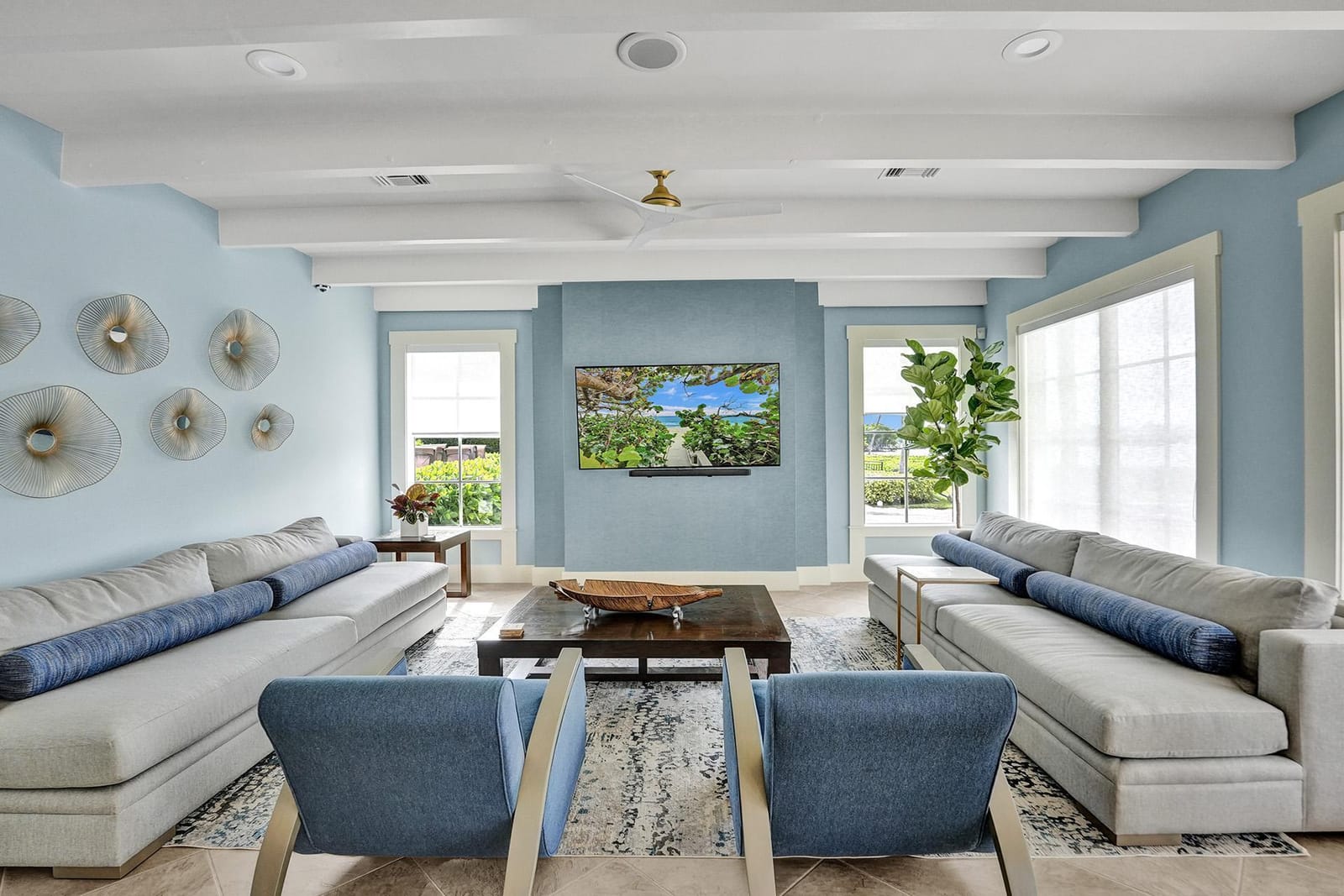 3606 S OCEAN Boulevard 905, Highland Beach, FL 33487 photo 19