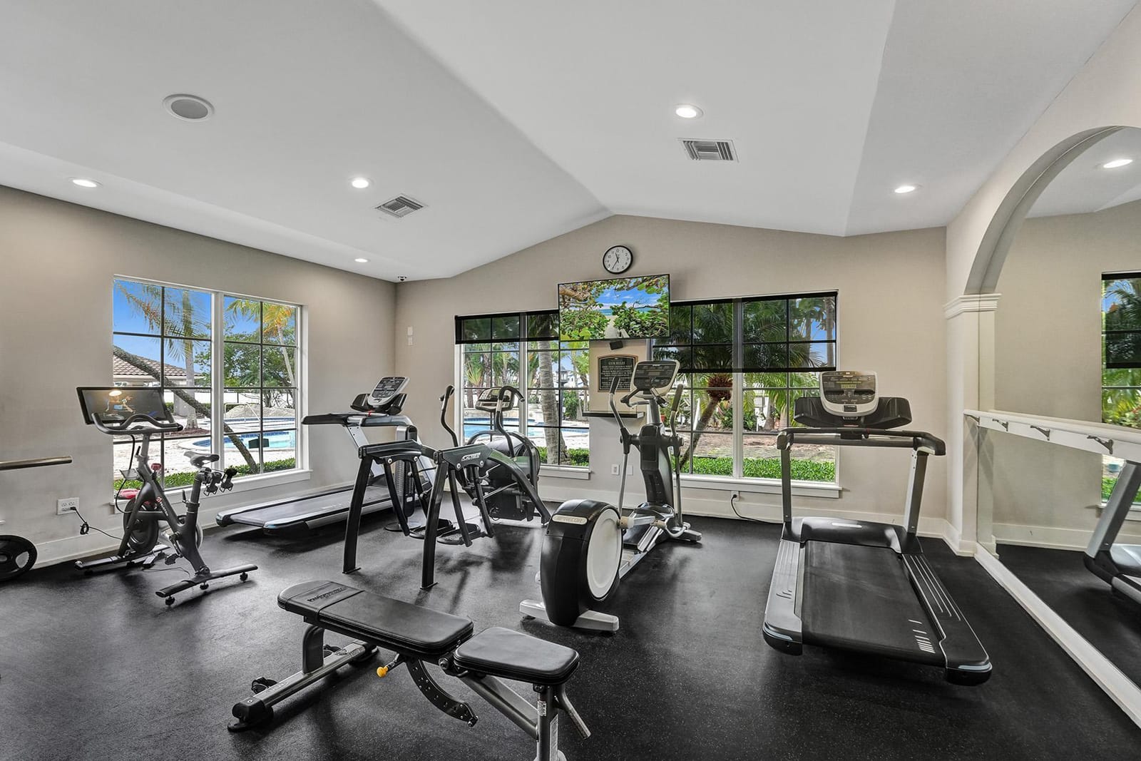 3606 S OCEAN Boulevard 905, Highland Beach, FL 33487 photo 21