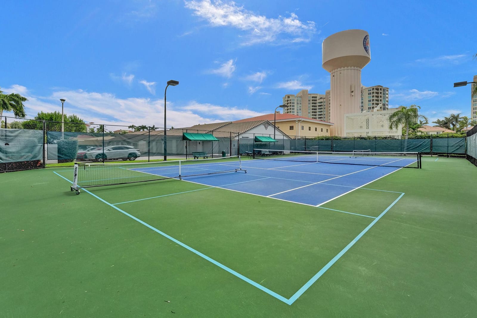 3606 S OCEAN Boulevard 905, Highland Beach, FL 33487 photo 22