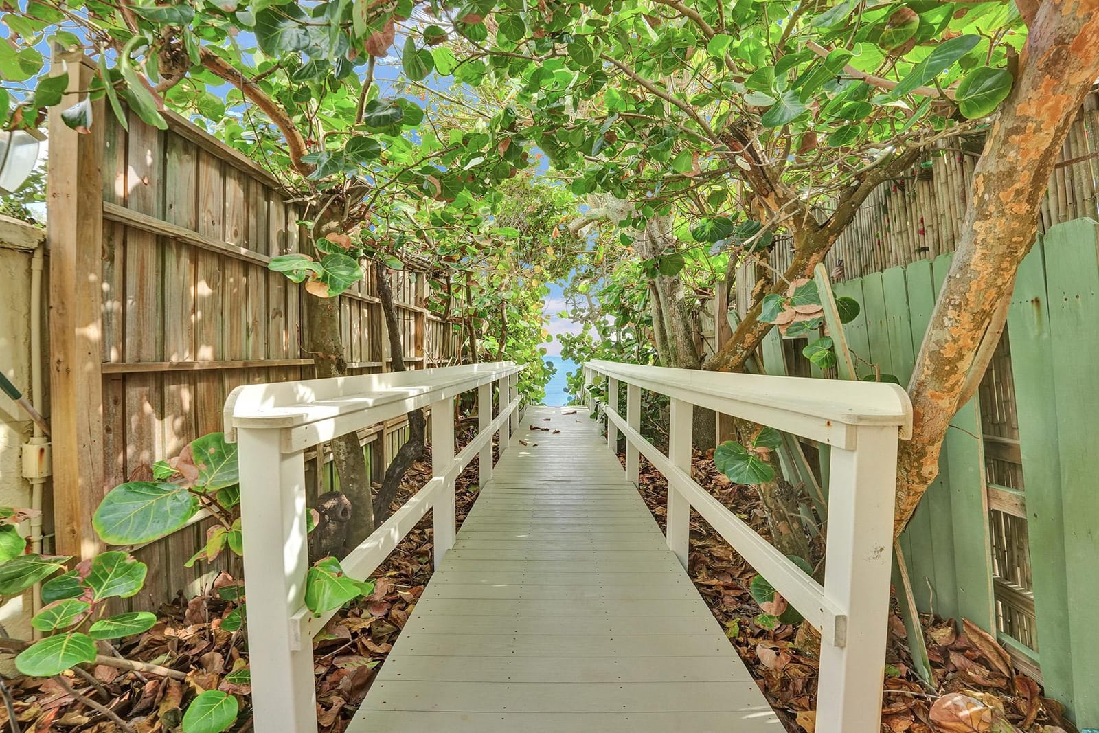 3606 S OCEAN Boulevard 905, Highland Beach, FL 33487 photo 26
