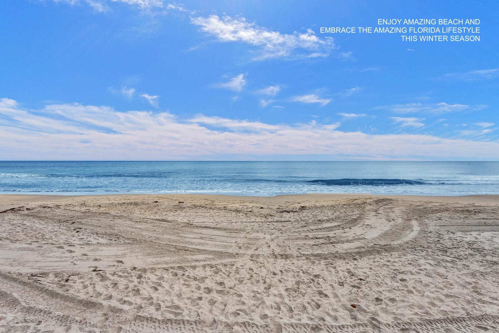 3606 S OCEAN Boulevard 905, Highland Beach, FL 33487 photo 27