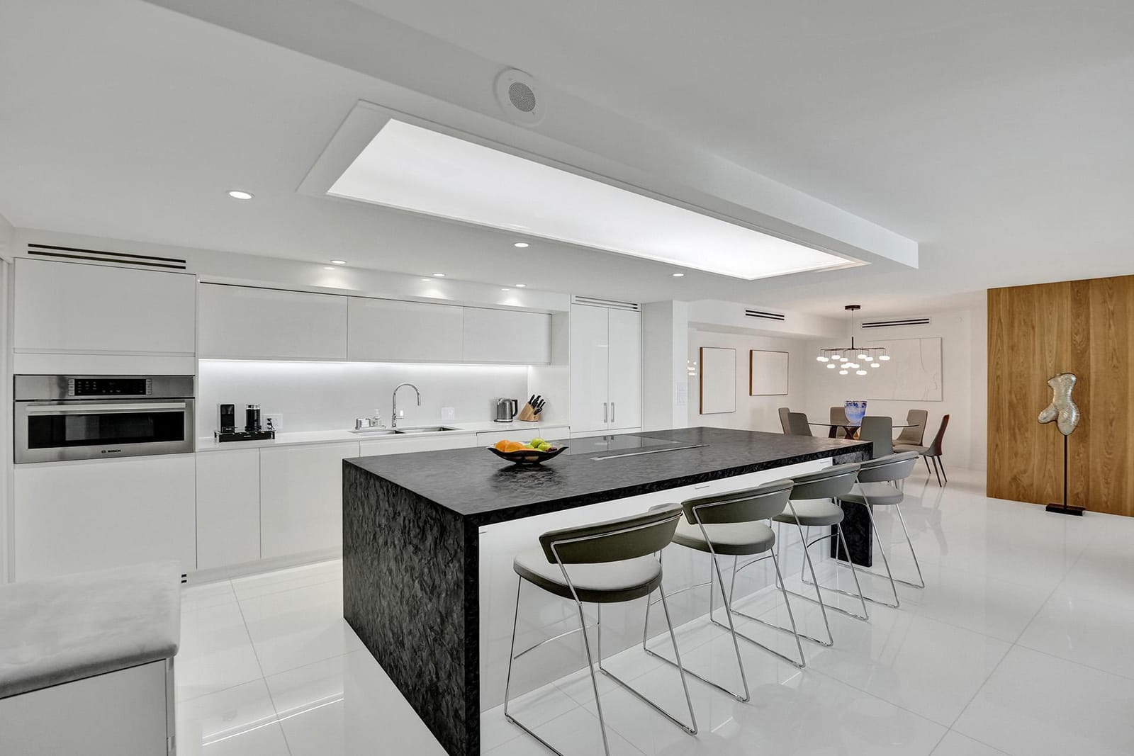 3606 S OCEAN Boulevard 905 — photo 8