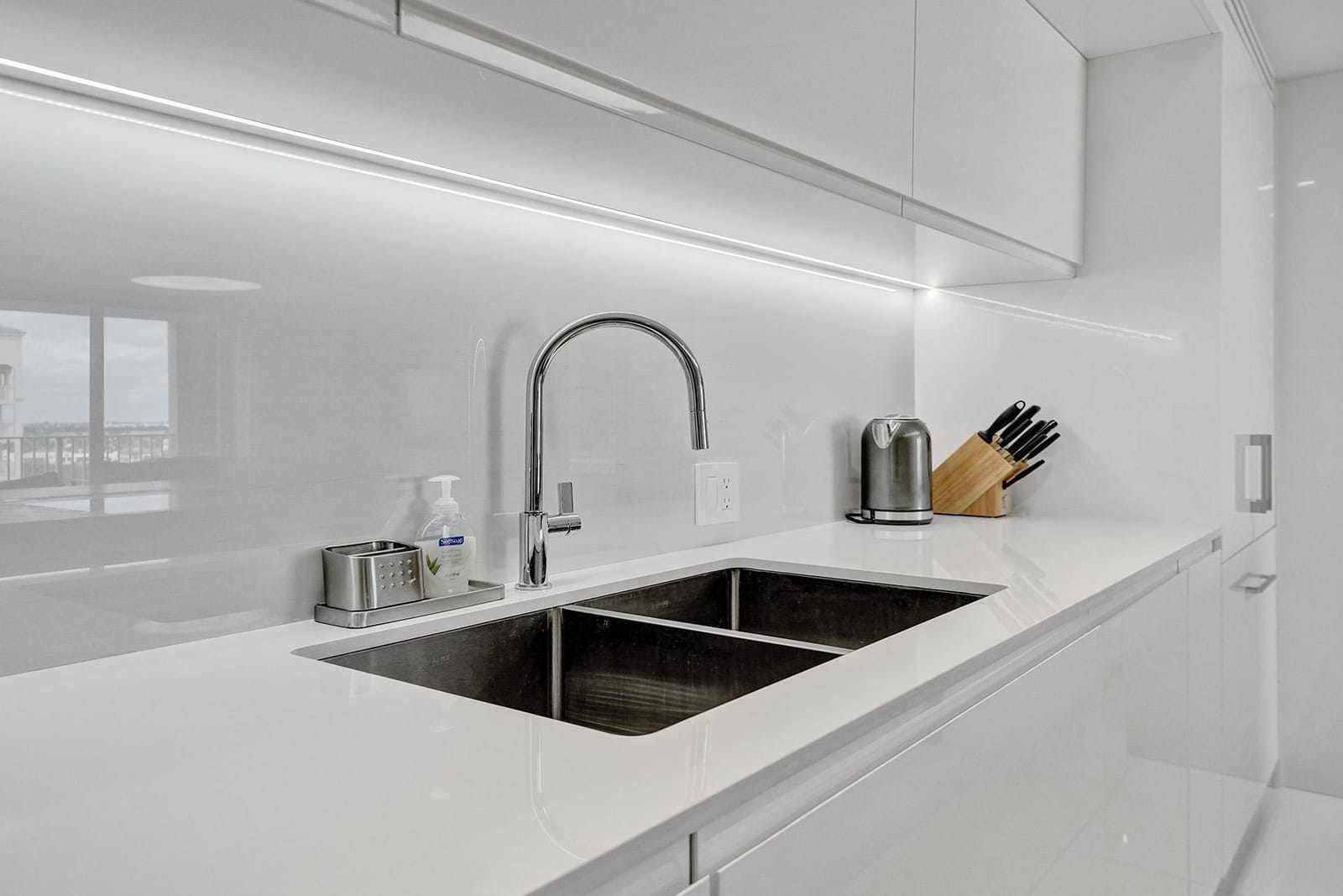 3606 S OCEAN Boulevard 905 — photo 10