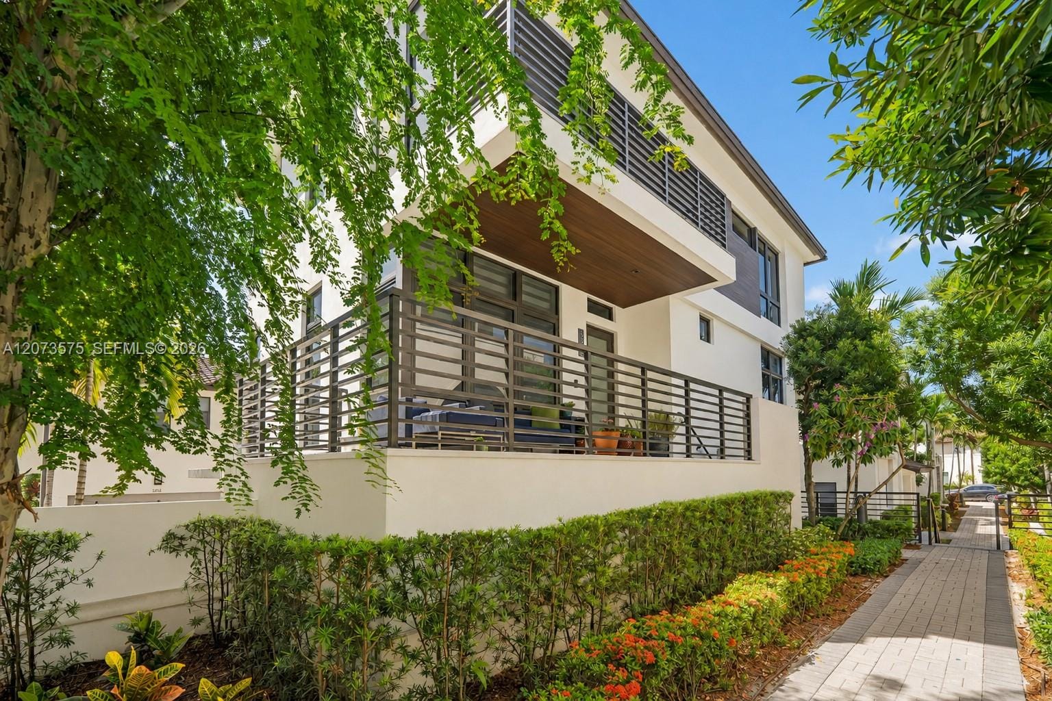8267 NW 48th Street, Doral, FL 33166