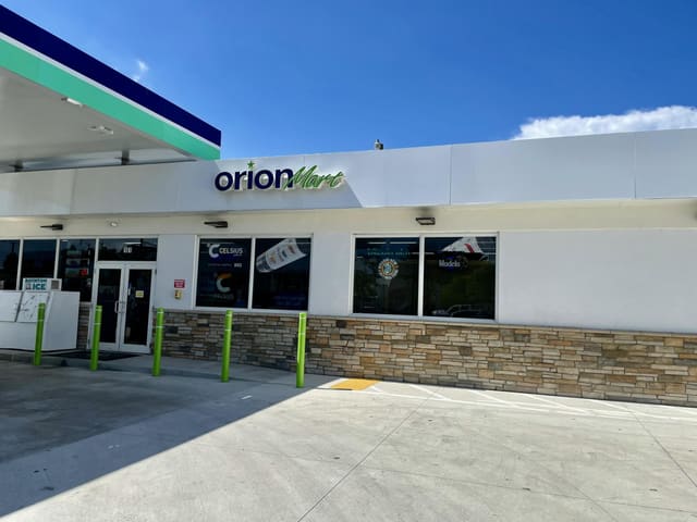101 E ATLANTIC Boulevard, Pompano Beach, FL