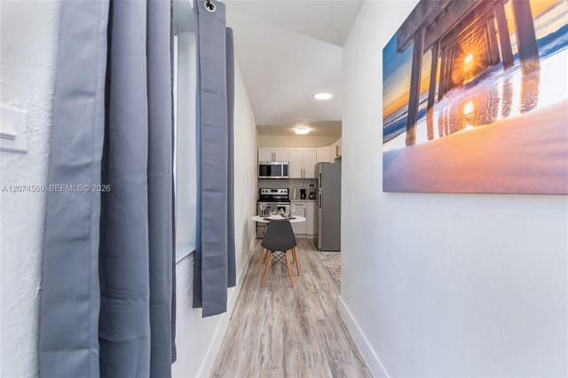 5478 NW 1st Avenue 5492, Miami, FL 33127