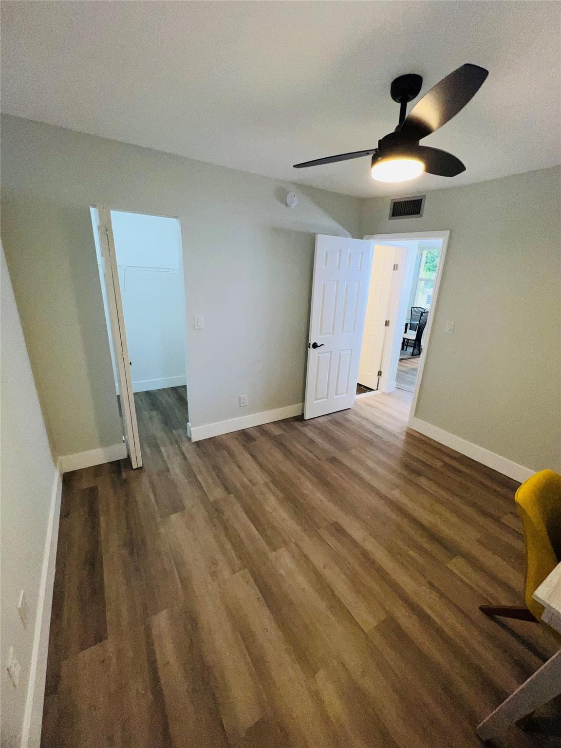 6090 NW 64TH Avenue 212 — photo 11