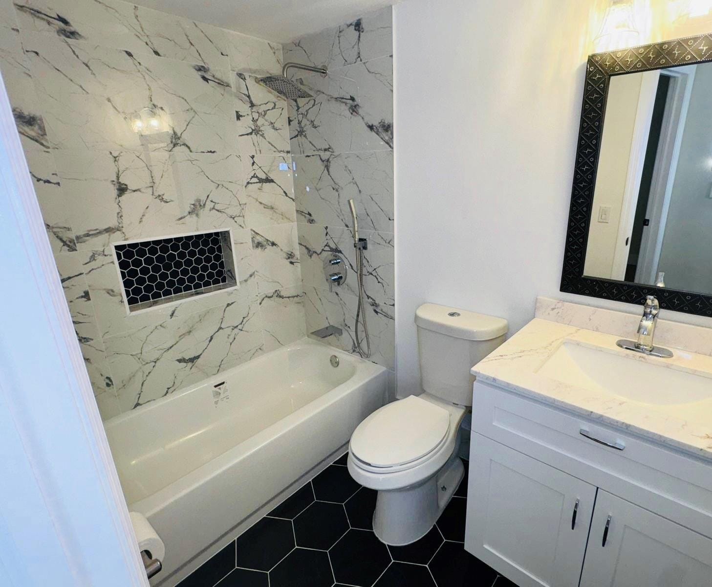 6090 NW 64TH Avenue 212 — photo 12