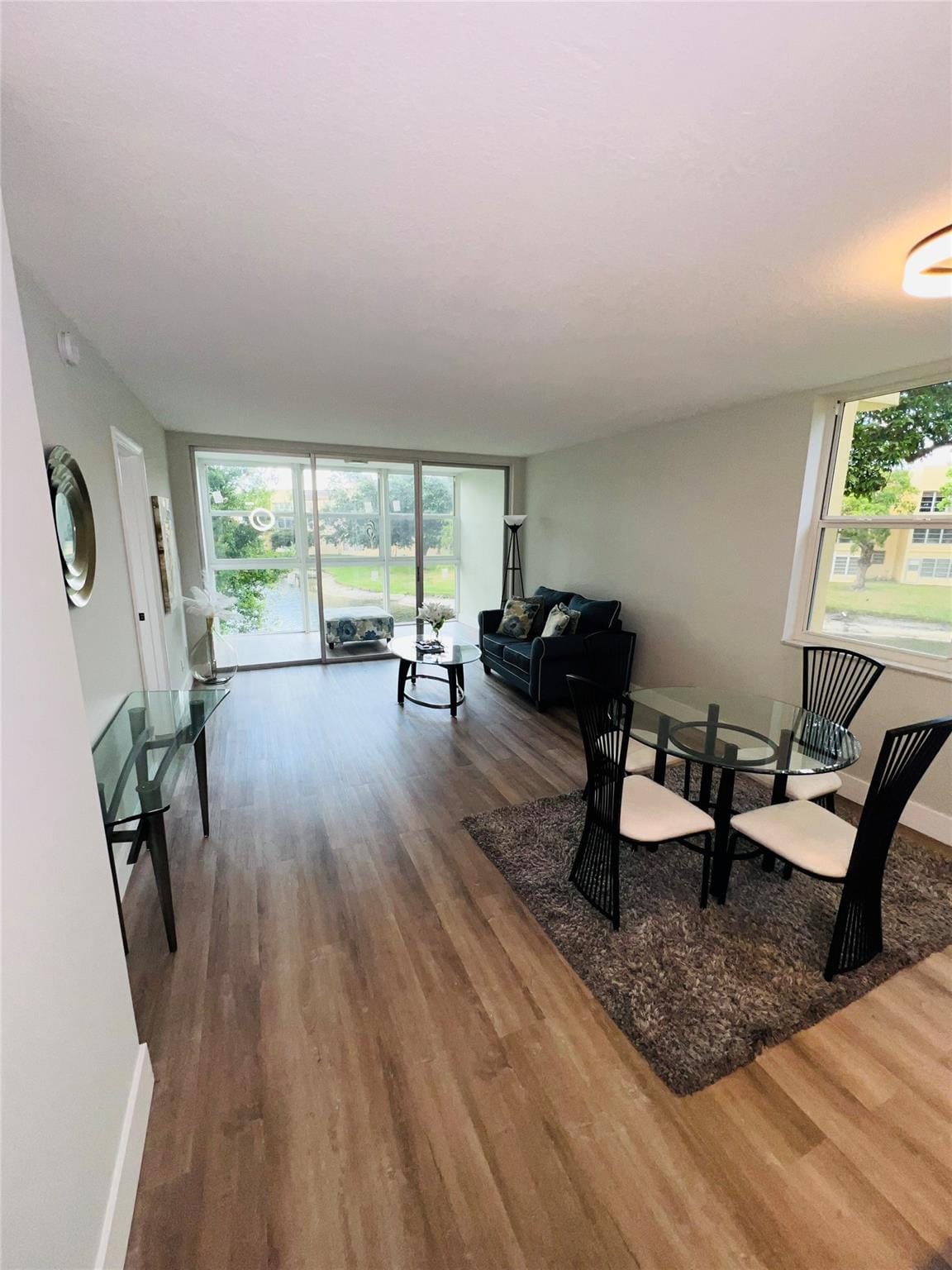 6090 NW 64TH Avenue 212, Tamarac, FL 33319 photo 13
