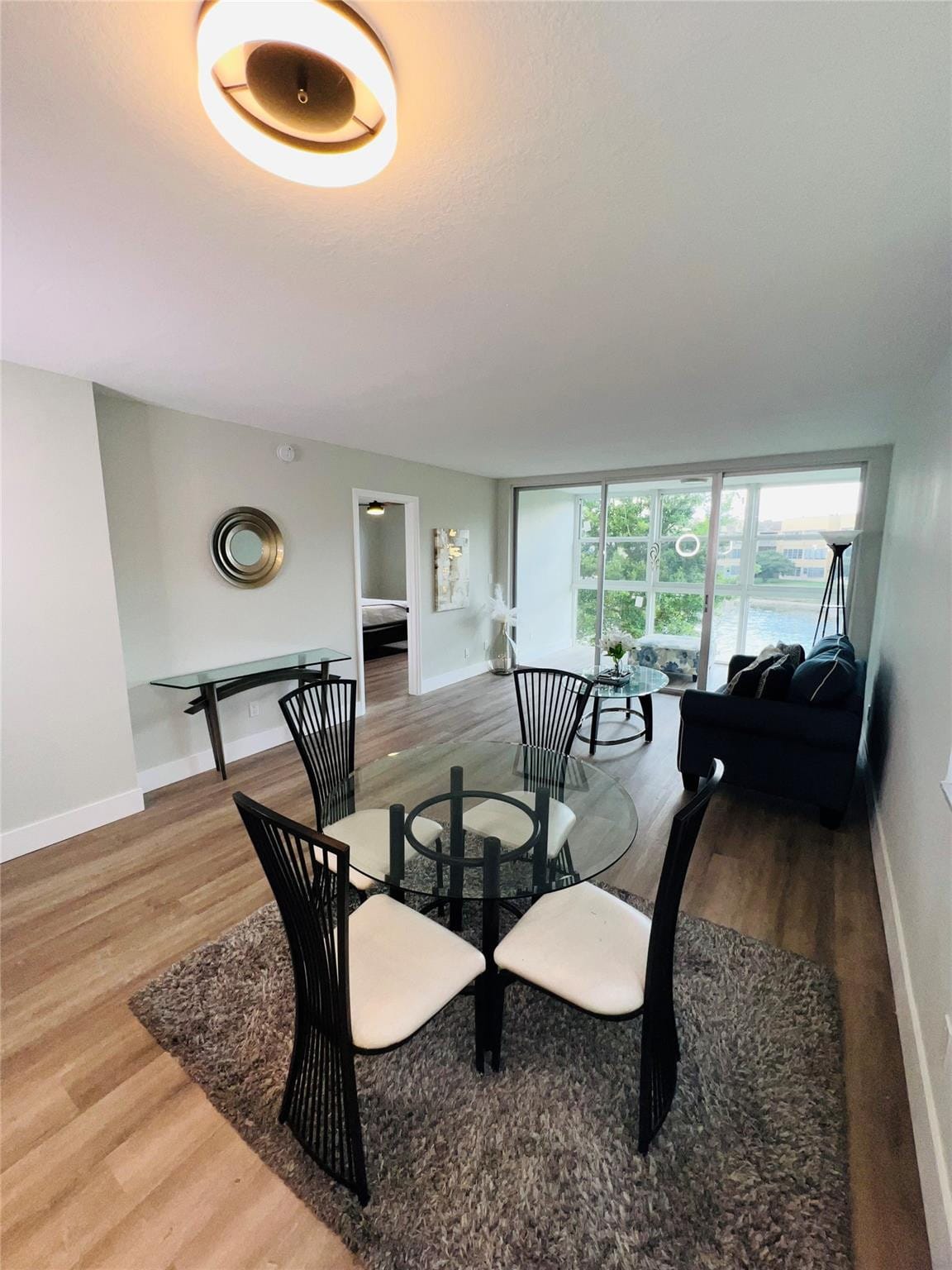 6090 NW 64TH Avenue 212, Tamarac, FL 33319 photo 14