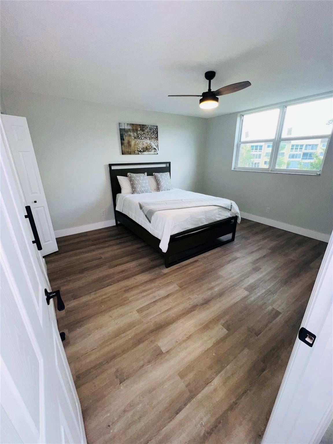 6090 NW 64TH Avenue 212, Tamarac, FL 33319 photo 16