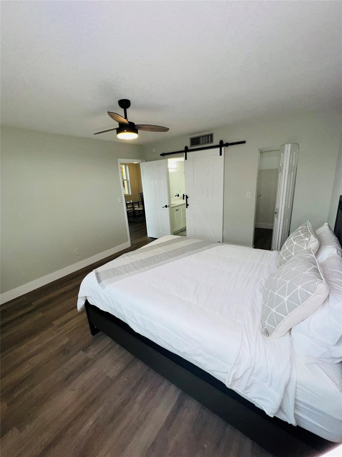 6090 NW 64TH Avenue 212, Tamarac, FL 33319 photo 17