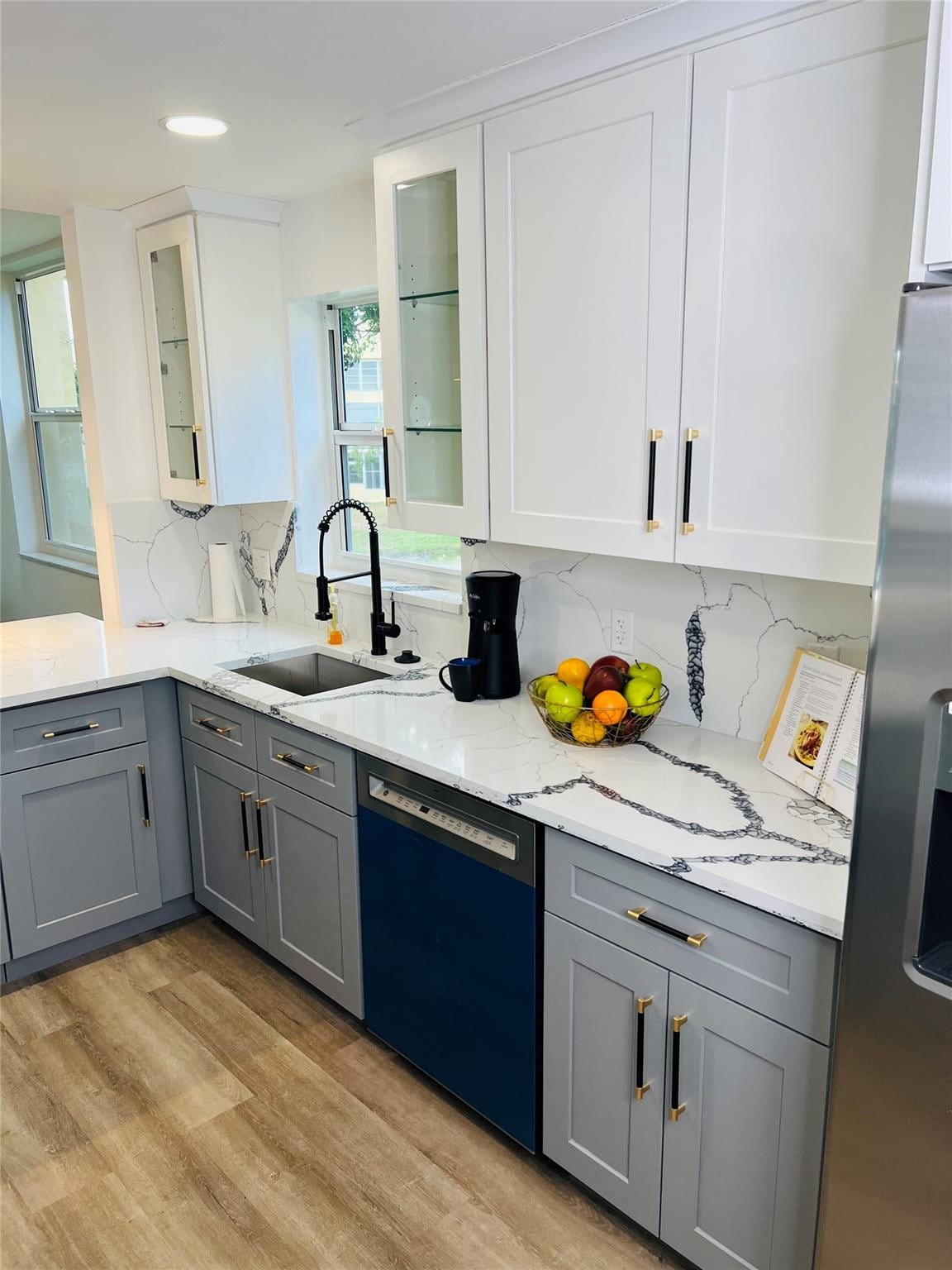 6090 NW 64TH Avenue 212 — photo 5