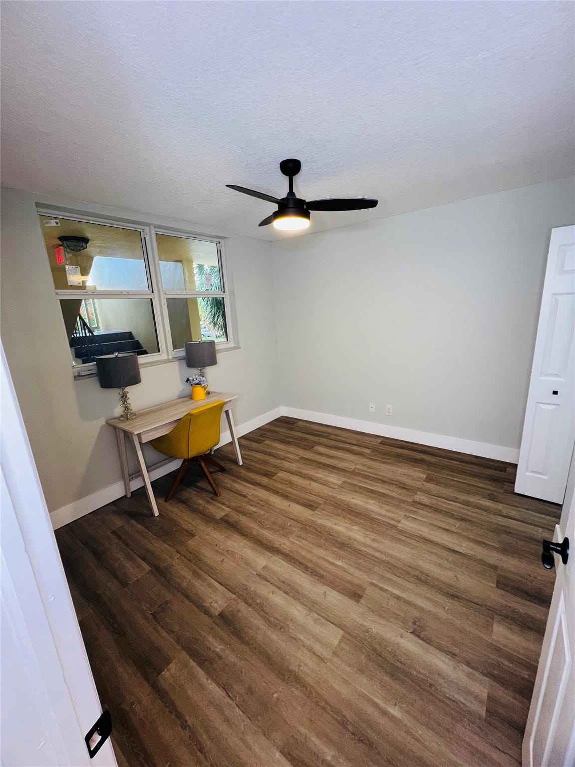 6090 NW 64TH Avenue 212 — photo 9
