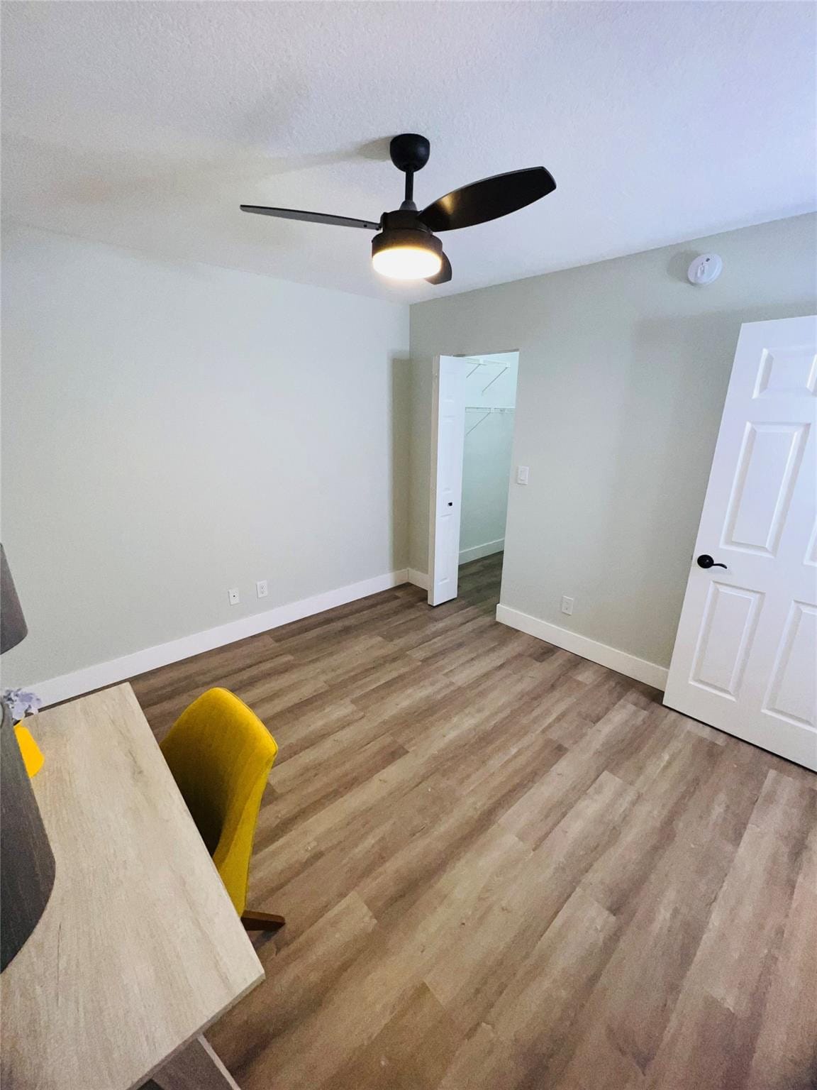 6090 NW 64TH Avenue 212 — photo 10