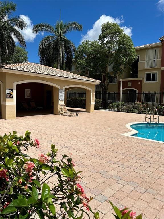 7085 NOVA Drive 113, Davie, FL 33317