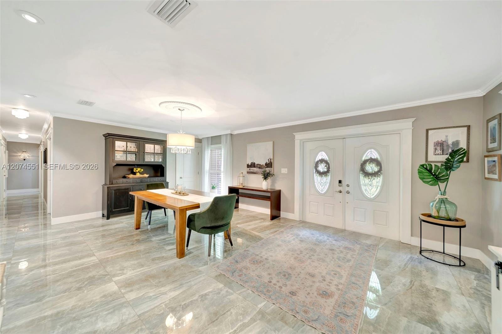 560 W Tropical Way, Plantation, FL 33317 photo 18