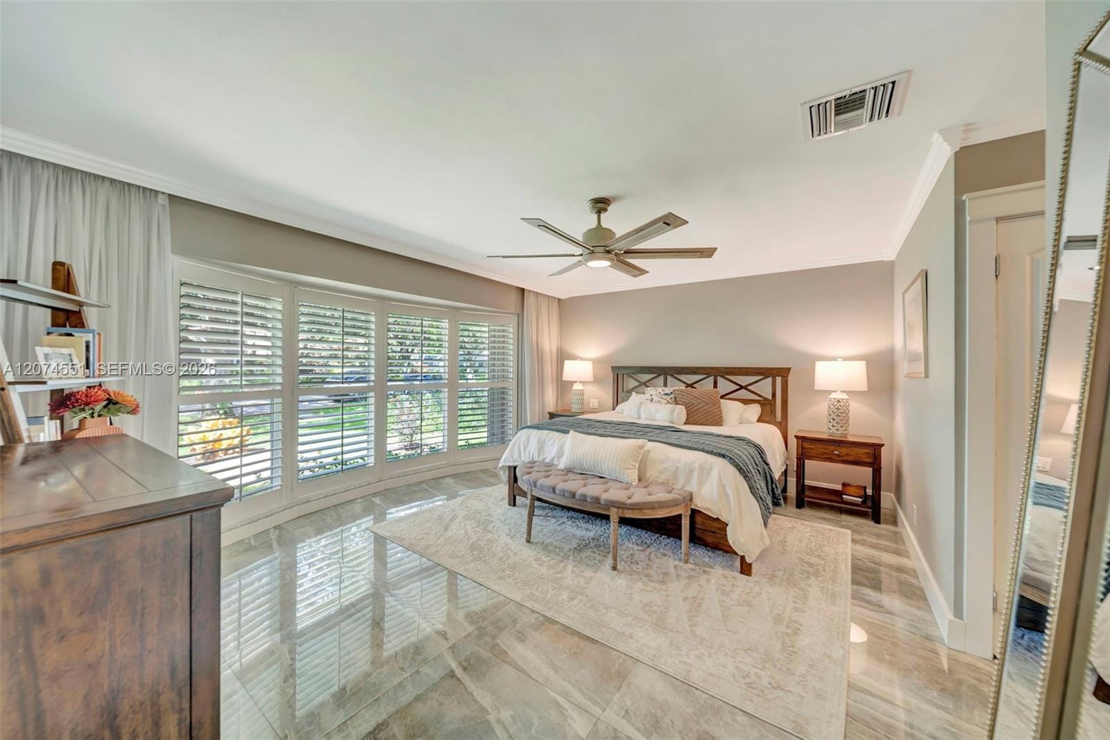 560 W Tropical Way, Plantation, FL 33317 photo 19
