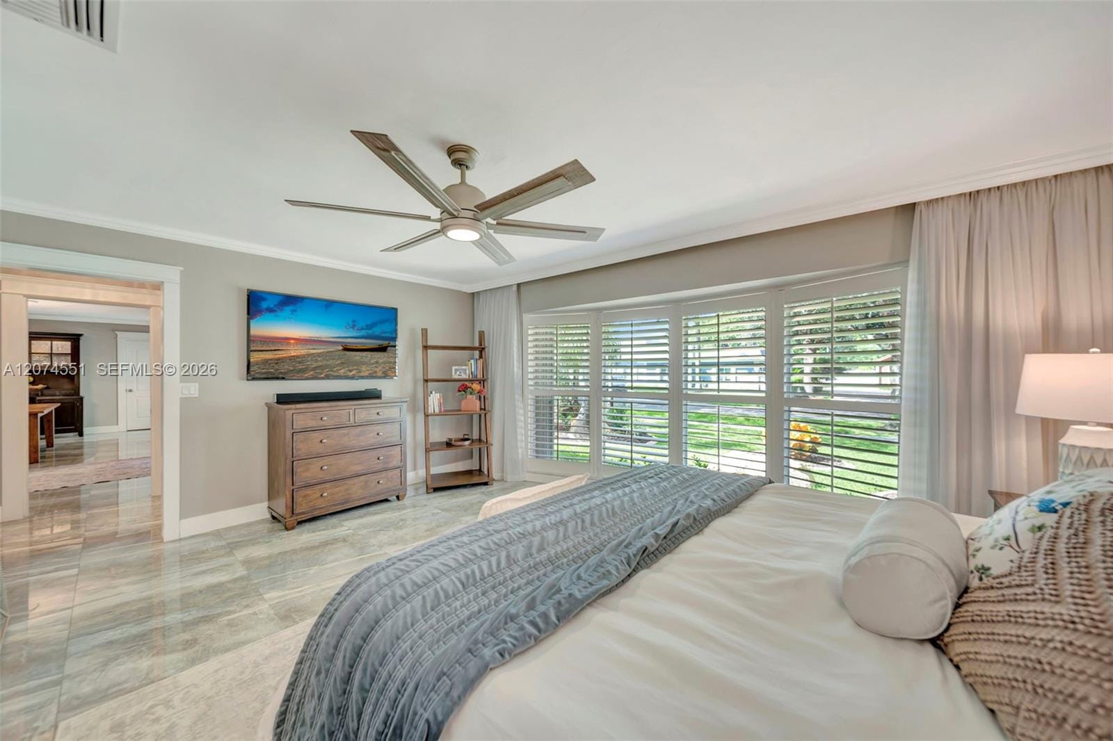 560 W Tropical Way, Plantation, FL 33317 photo 20
