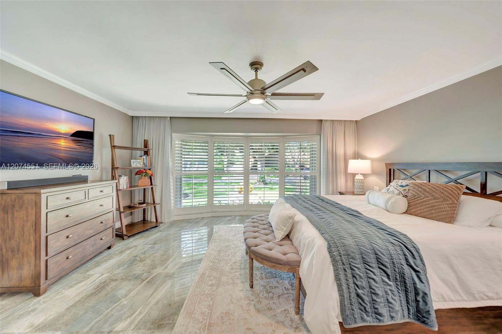 560 W Tropical Way, Plantation, FL 33317 photo 21