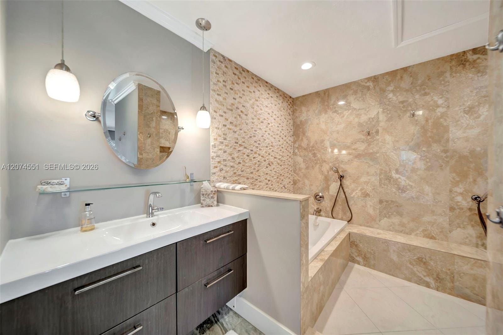 560 W Tropical Way, Plantation, FL 33317 photo 24