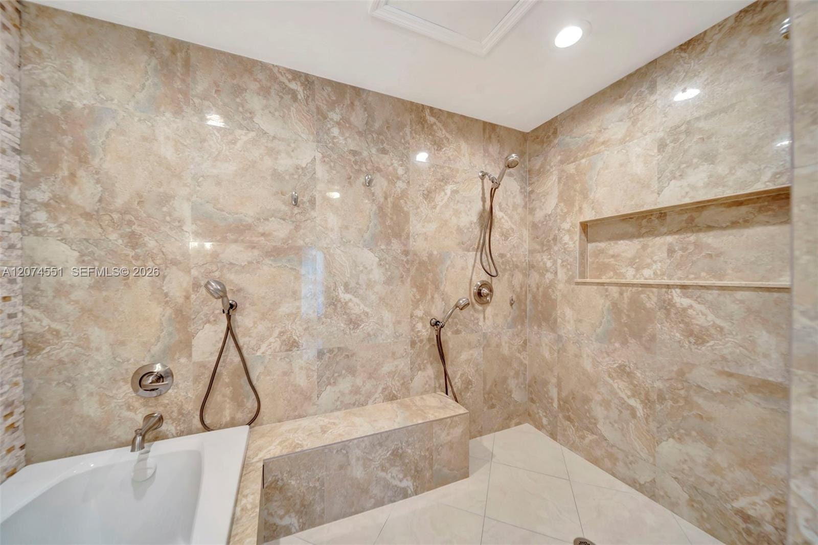 560 W Tropical Way, Plantation, FL 33317 photo 27